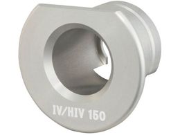 �^�W�} ���L�\�PD IV 150 IV�^HIV�p�A�_�v�^ DK-MSDIV150AD