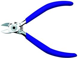 TTC King TTC �j�b�p�[ 100mm No.25 MNK-100