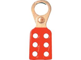 phECbg bNAEgpnXv(|) PSL-1A