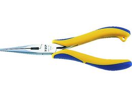 TOP �O���������W�I�y���` 150mm RA3-150