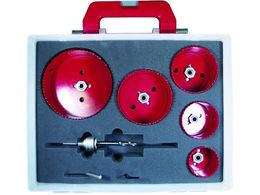 ~iK S-LOCKoC^v}XpBOXLbg1 SLPMBOX1