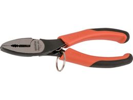 �o�[�R/������ƌ��� �G���S