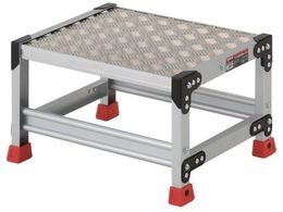 TRUSCO Ɨp A~EȔ^Cv V@500~400