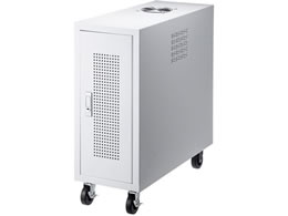 TTvC LX^[tnu{bNX (2UEzCg) CP-THBOX2UW