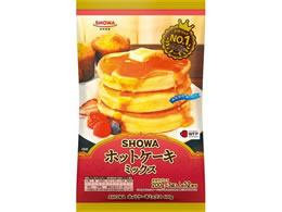 カホン　ホットケーキメイプル　C カホン ホットケーキメイプル C