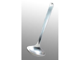  @ 18-8 [h S(12150601-1253)