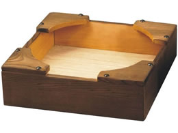 ATq Đ rro   2907950