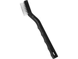 J[C XNb`uV 40674 iC 3576400