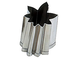 EBM 18-8 葢Ɩp ^ H gt oC