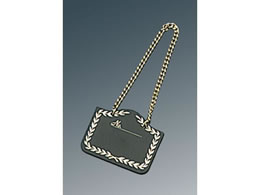 EBM  {g^bO NP-2 ubN 4735100