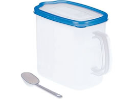 X pbZn[h V[e WK-1 NAu[ 8199420