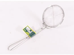 J_ kan ҂ r 12cm 000063