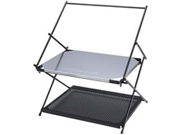 LveX^bO XeX nMOe[u[2i] UC-586