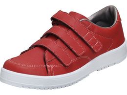 ���[���X�^�[ V�X�e�b�v 07 �j�����p ���b�h 24.0cm