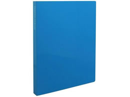 ZLZC tHgAo  LTCY 80 u[ KP-80M-10