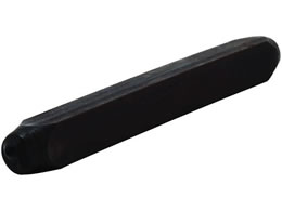 �V�����@ �������� �A���t�@�x�b�g 3mm P SP3-P