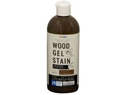 �A�T�q�y�� ����WOOD�W�F���X�e�C�� 300ml �E�H���i�b�g