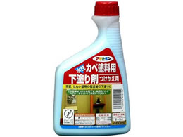 ATqy Jxhph 480mL p