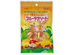 �X�h�[ �t���[�c���� �t���[�c�A�\�[�g 50g