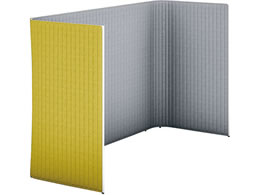 RN Ct[ [eBeBu[XS W2400 t[ I[uCG[