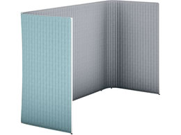 RN Ct[ [eBeBu[XS W2400 t[ zCg^[RCY