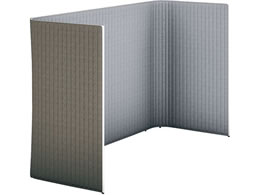 RN Ct[ [eBeBu[XS W2400 t[ `R[O[