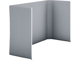 RN Ct[ [eBeBu[XS W2400 t[ zCgO[