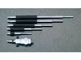 GXR CTCh}CN[^[ 50-200mm EA725EU-1