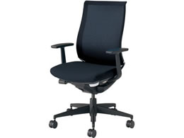 RN x[ f[g T^I r ubN VLX^[