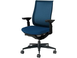 RN x[ f[g I r vVAu[ VLX^[