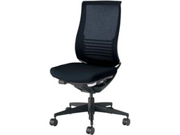 RN x[ t@NVi I r ubN VLX^[