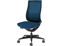 RN x[ t@NVi I r vVAu[ VLX^[