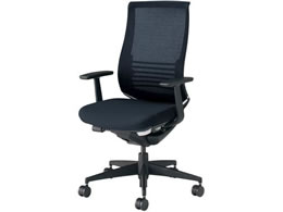 RN x[ t@NVi T^I r ubN VLX^[