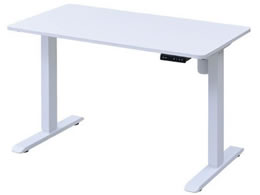 RP d~fXN1[^[ 1200 zCg zCg