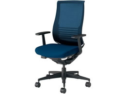 RN x[ t@NVi T^I r vVAu[ VLX^