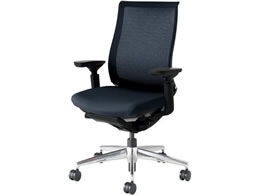 RN x[ f[g I A~r ubN VLX^[