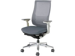 RN x[ t@NVi I A~r \tgO[ VLX^[