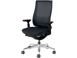 RN x[ t@NVi I A~r ubN VLX^[