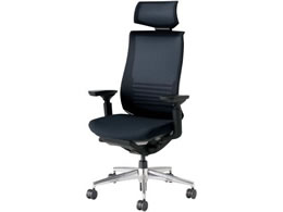 RN x[ wbhXgt I A~r ubN VLX^[