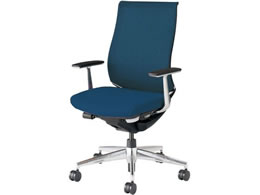 RN x[ f[g A~I A~r vVAu[ WLX^[