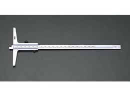 GXR fvXQ[W 150mm EA725F-1