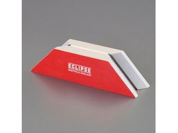 GXR }Olbgz_[  43~45~184mm 68kg EA781BK-27