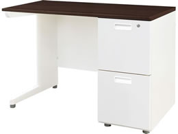 Netforce ibc Б X 2i W1000 WH~DBR~WHn