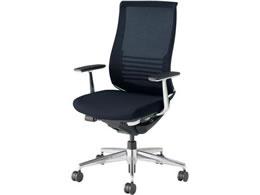 RN x[ t@NVi A~I A~r ubN WLX^[