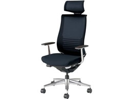 RN x[ wbhXgt A~I A~r ubN VLX^[