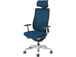 RN x[ wbhXgt A~I A~r vVAu[ VLX^