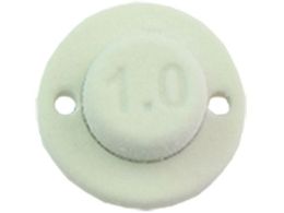 WbJ TM fJuO 1.0g #173 \bhO[