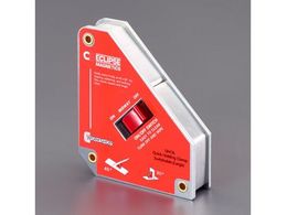 GXR }Olbgz_[ 29~95~111mm 40kg EA781BK-31