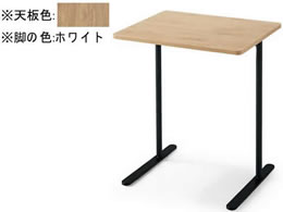 RN y\ tbg^Cv H620 VeBo[~fBA zCgr