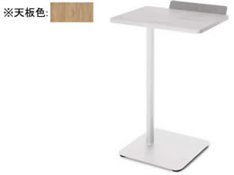 RN y\ RpNg^Cv H755 VeBo[~fBA zCgr